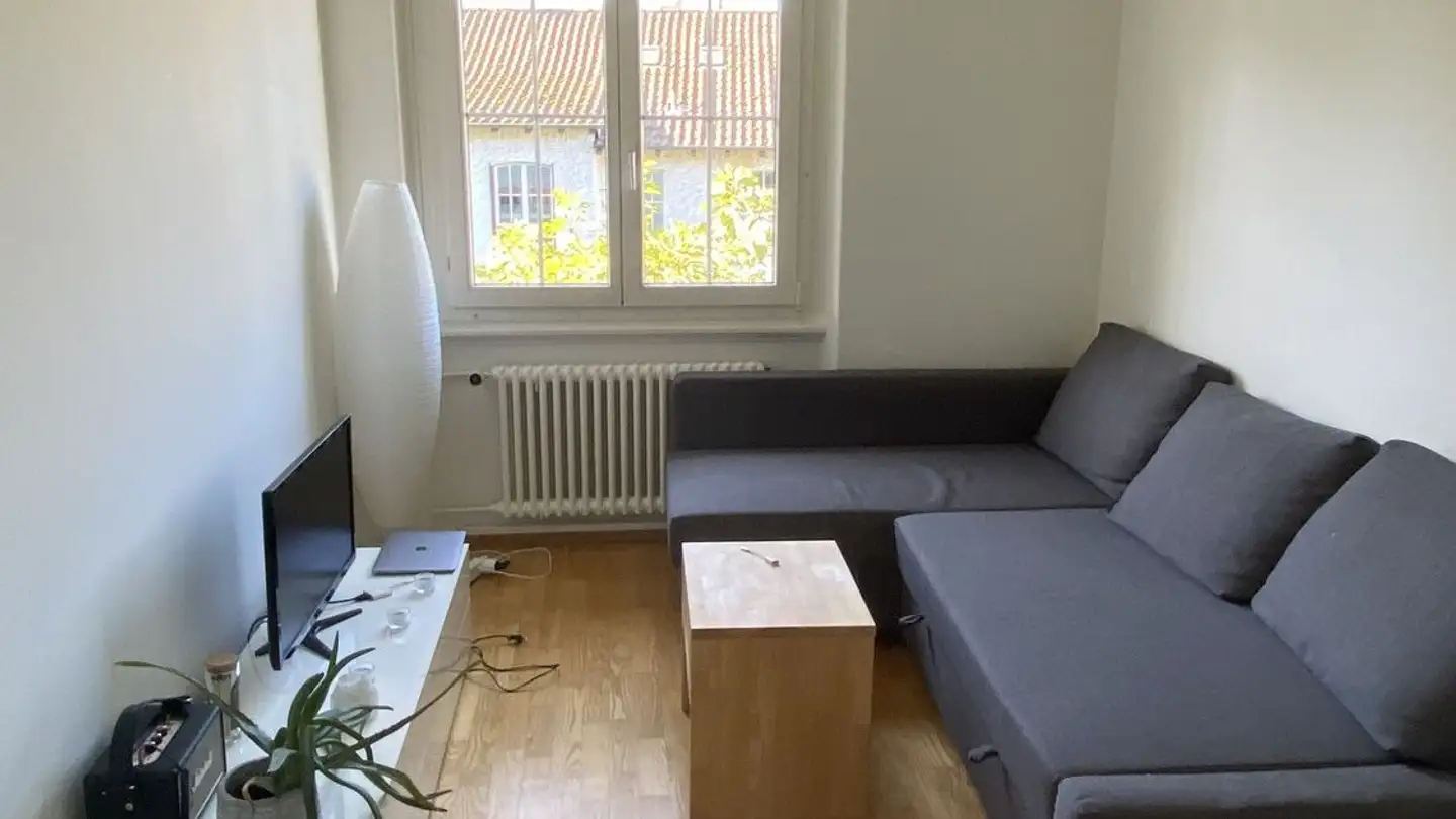 Appartement à louer - 6004 Luzern - Photo 2