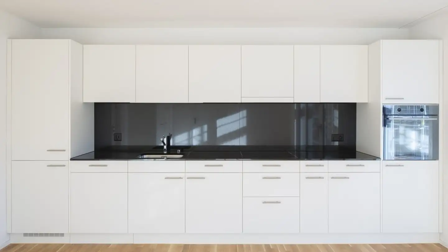 Appartamento in affitto - Via Alla Lanca Degli Stornazzi 6a, 6600 Locarno - Foto 4