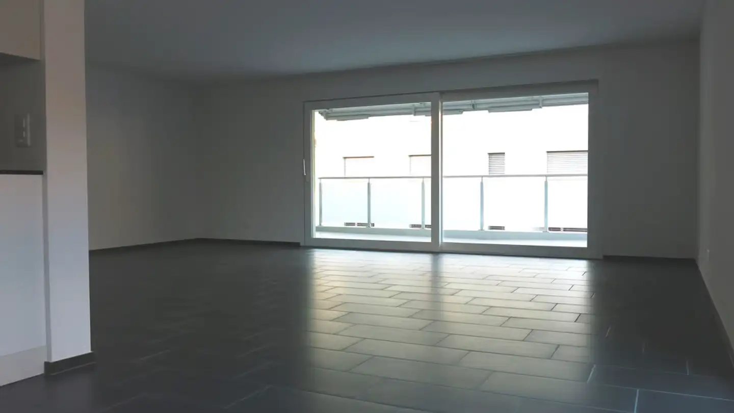 Apartment for rent - Bluestweg 12, 4803 Vordemwald - Photo 3