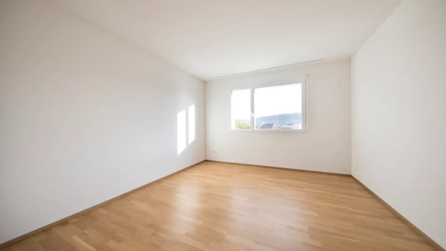 Apartment for rent - Bluestweg 12, 4803 Vordemwald - Photo 4