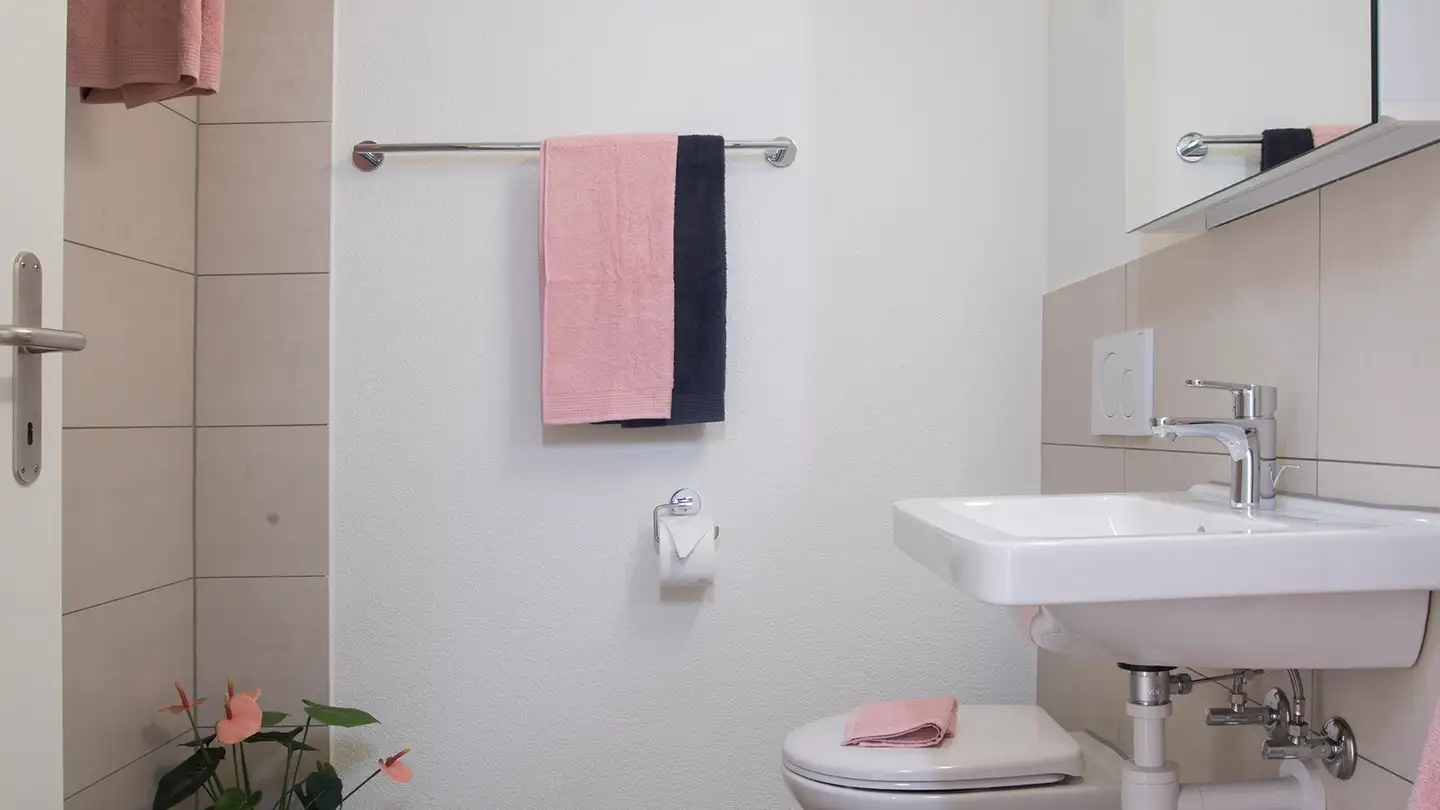Appartement à louer - Unteräuliweg 2, 8560 Märstetten - Photo 3