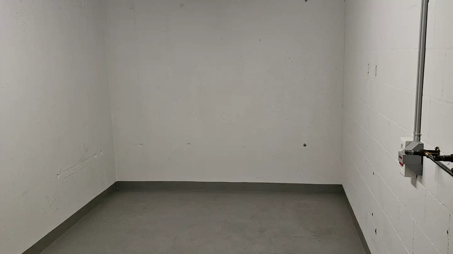 Sala hobby in affitto - Eschenstrasse 2b, 4922 Thunstetten