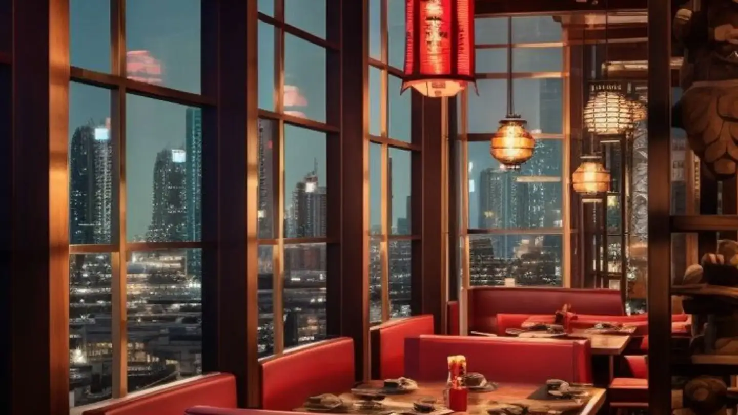 Commerciale in vendita - 1304 Cossonay-Ville