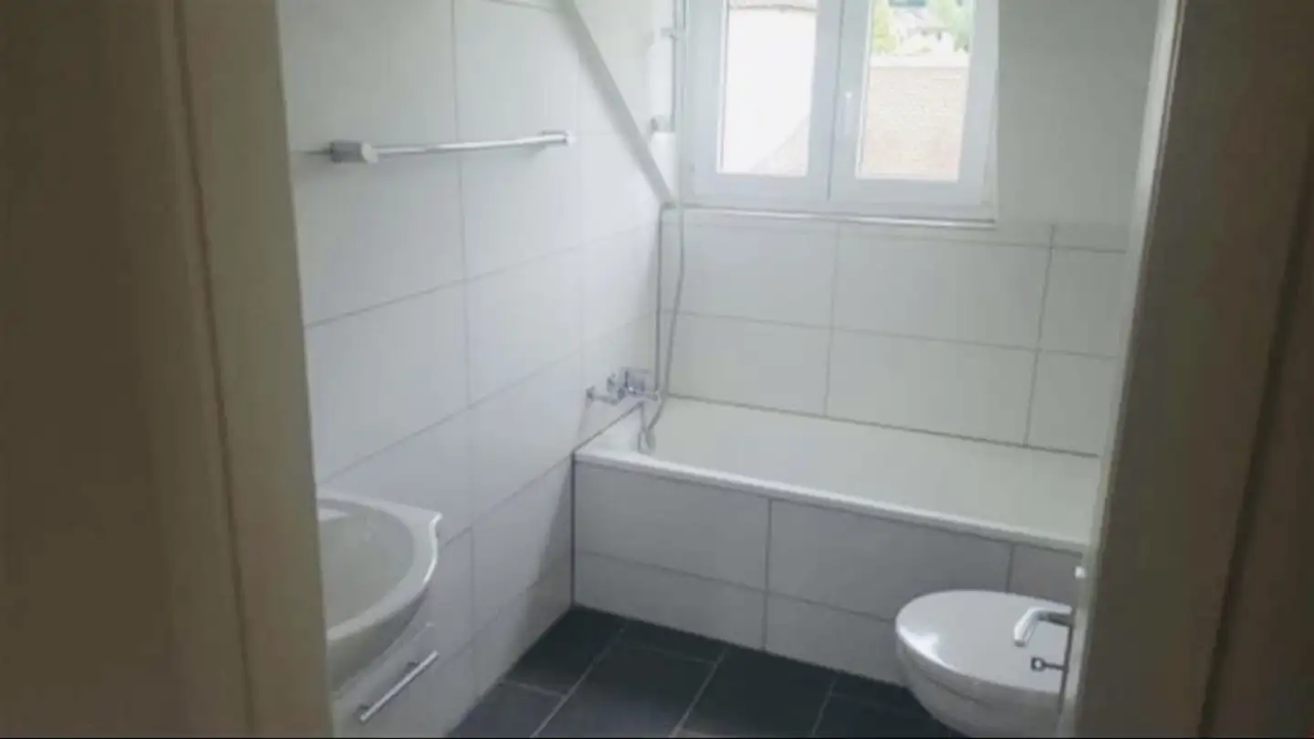 Appartamento in affitto - Dorfstrasse 1, 4613 Rickenbach SO - Foto 3