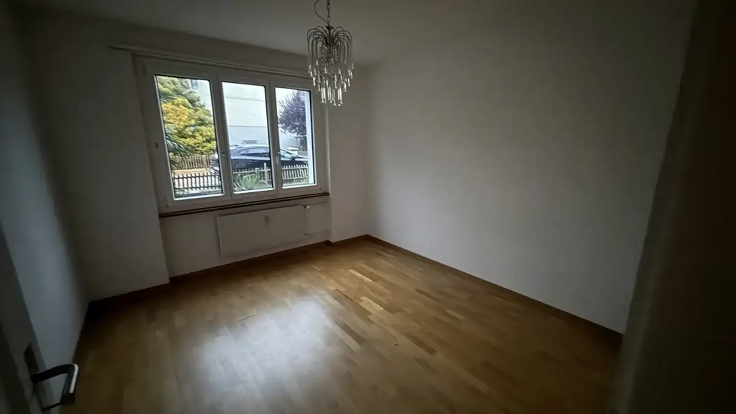 Single room for rent - Alpenstrasse, 3072 Ostermundigen - Photo 3