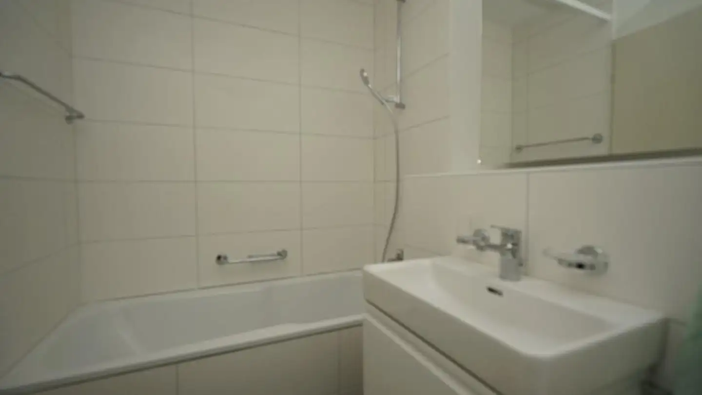Apartment for rent - Mühlestrasse 60, 3123 Belp - Photo 3