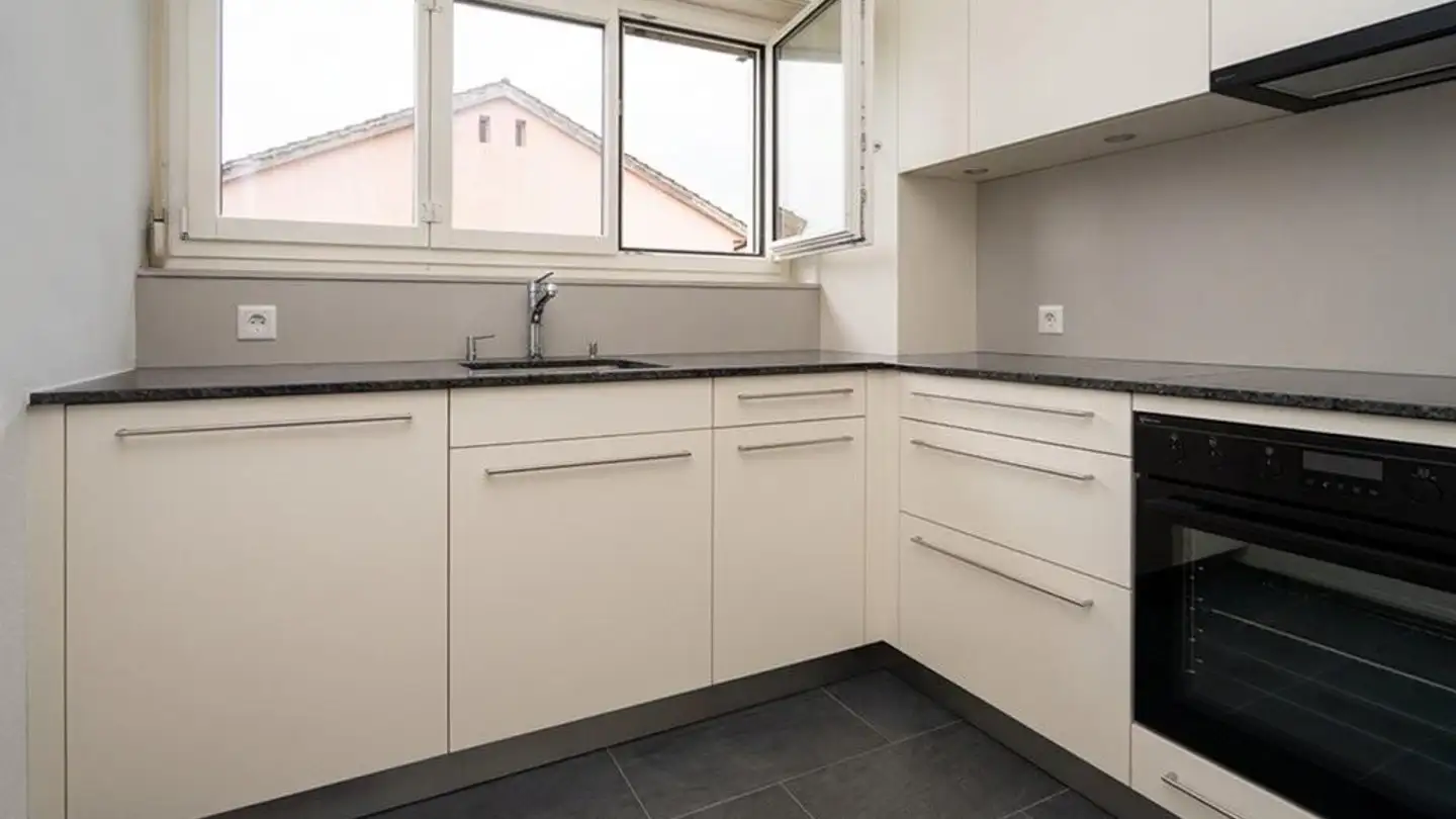 Apartment for rent - Mühlestrasse 60, 3123 Belp - Photo 2