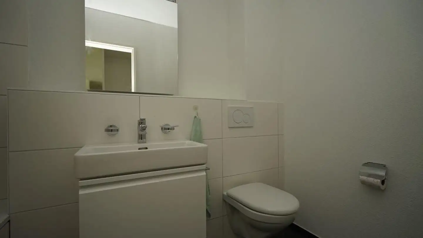 Apartment for rent - Mühlestrasse 60, 3123 Belp - Photo 4