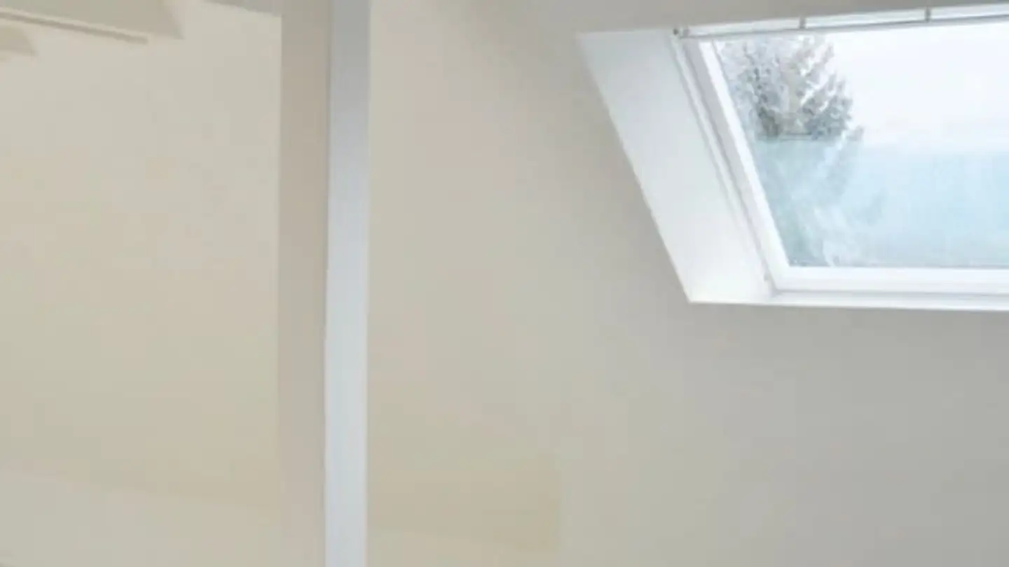 Attico in affitto - Rainhaldenstrasse 3, 8114 Dänikon ZH - Foto 2