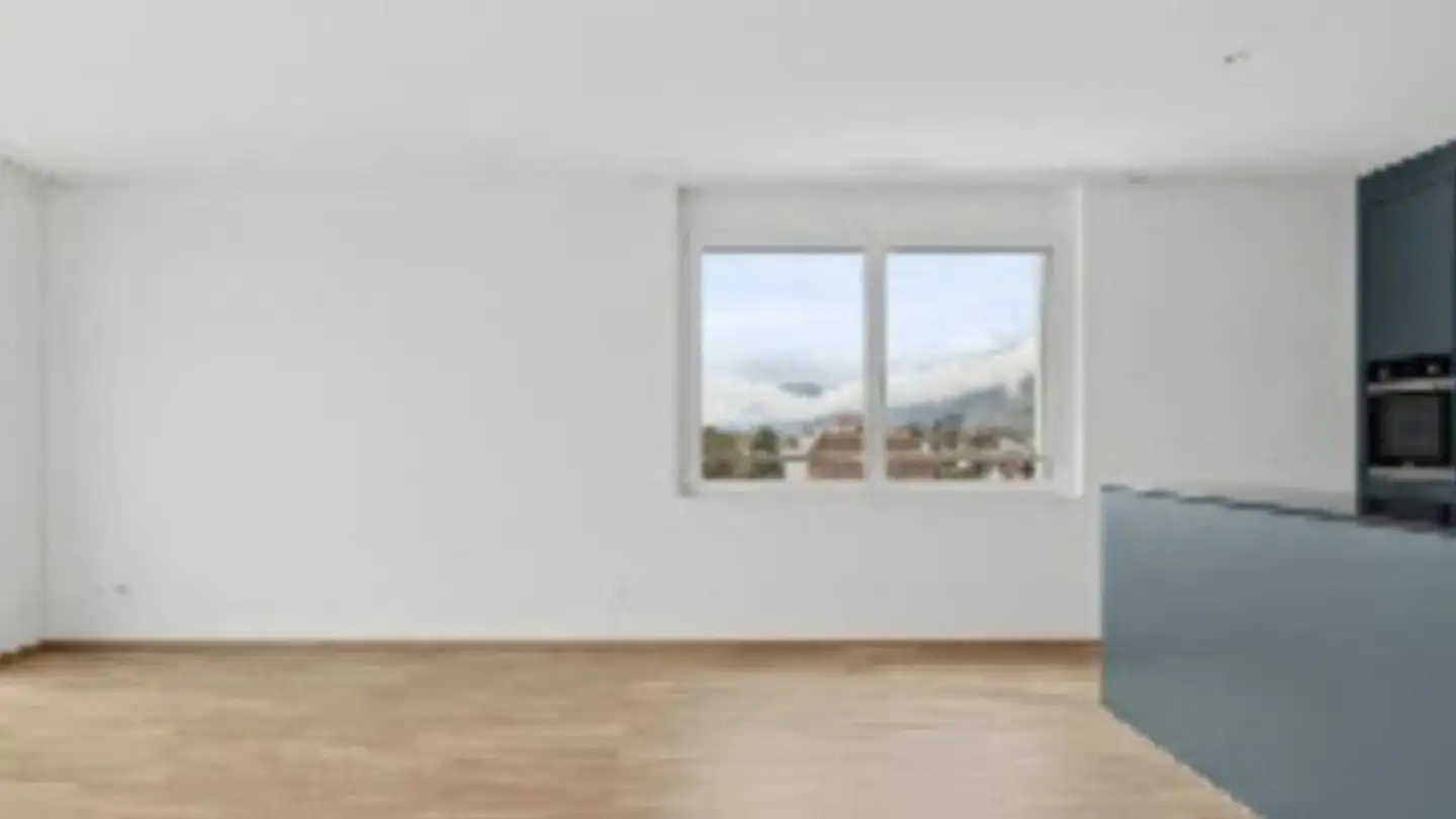Wohnung mieten - Ahornweg 23, 2542 Pieterlen