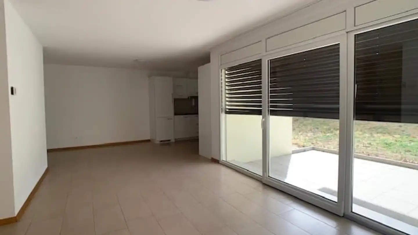 Apartment for rent - Merzeli 19, 1794 Salvenach