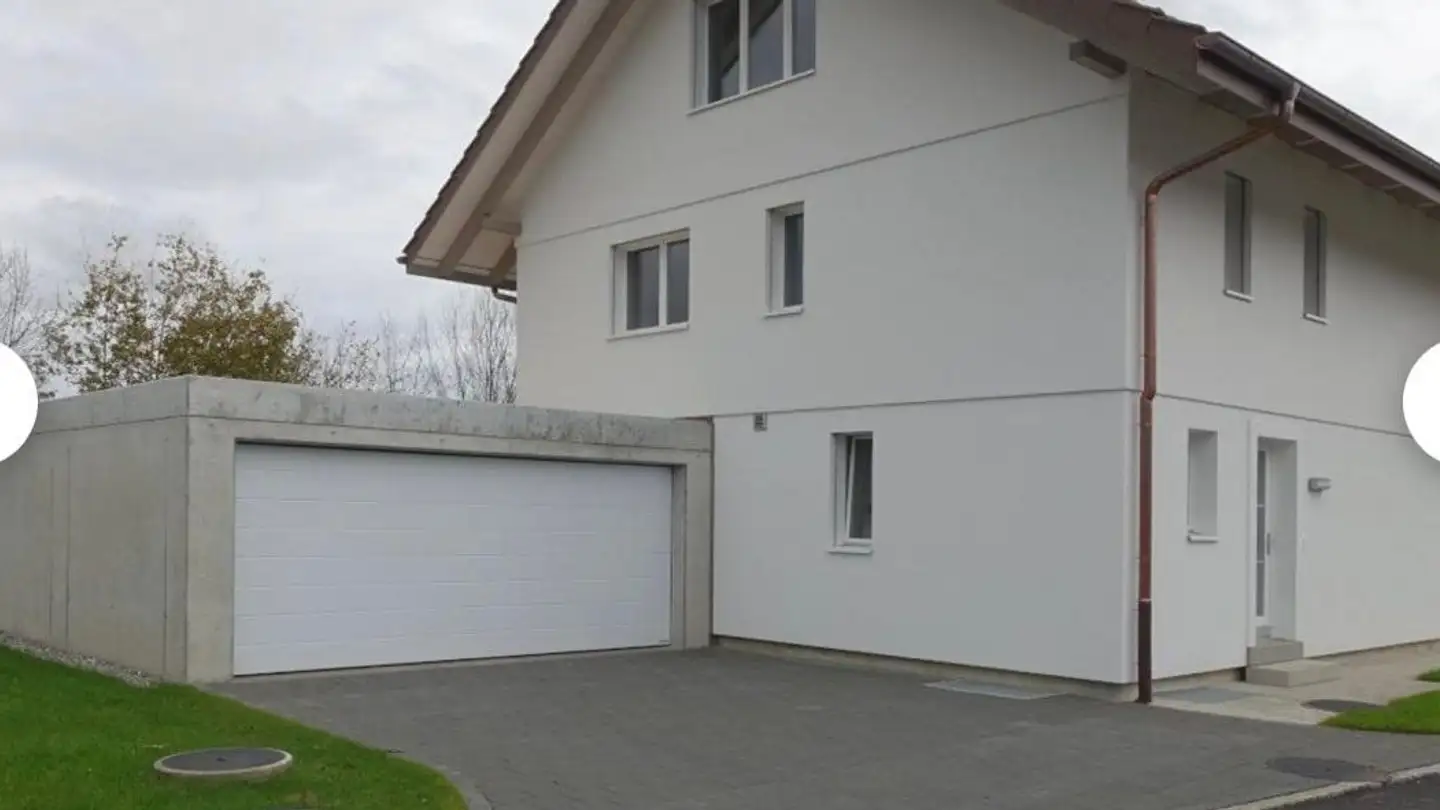 Maison individuelle à louer - Buchenweg 12, 5102 Rupperswil - Photo 2