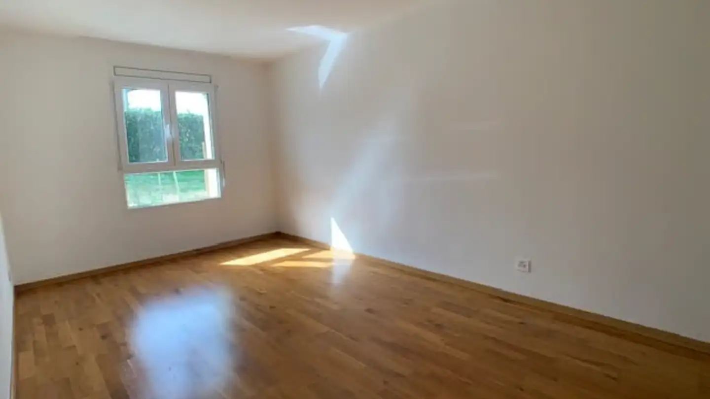 Apartment for rent - Merzeli 19, 1794 Salvenach - Photo 3