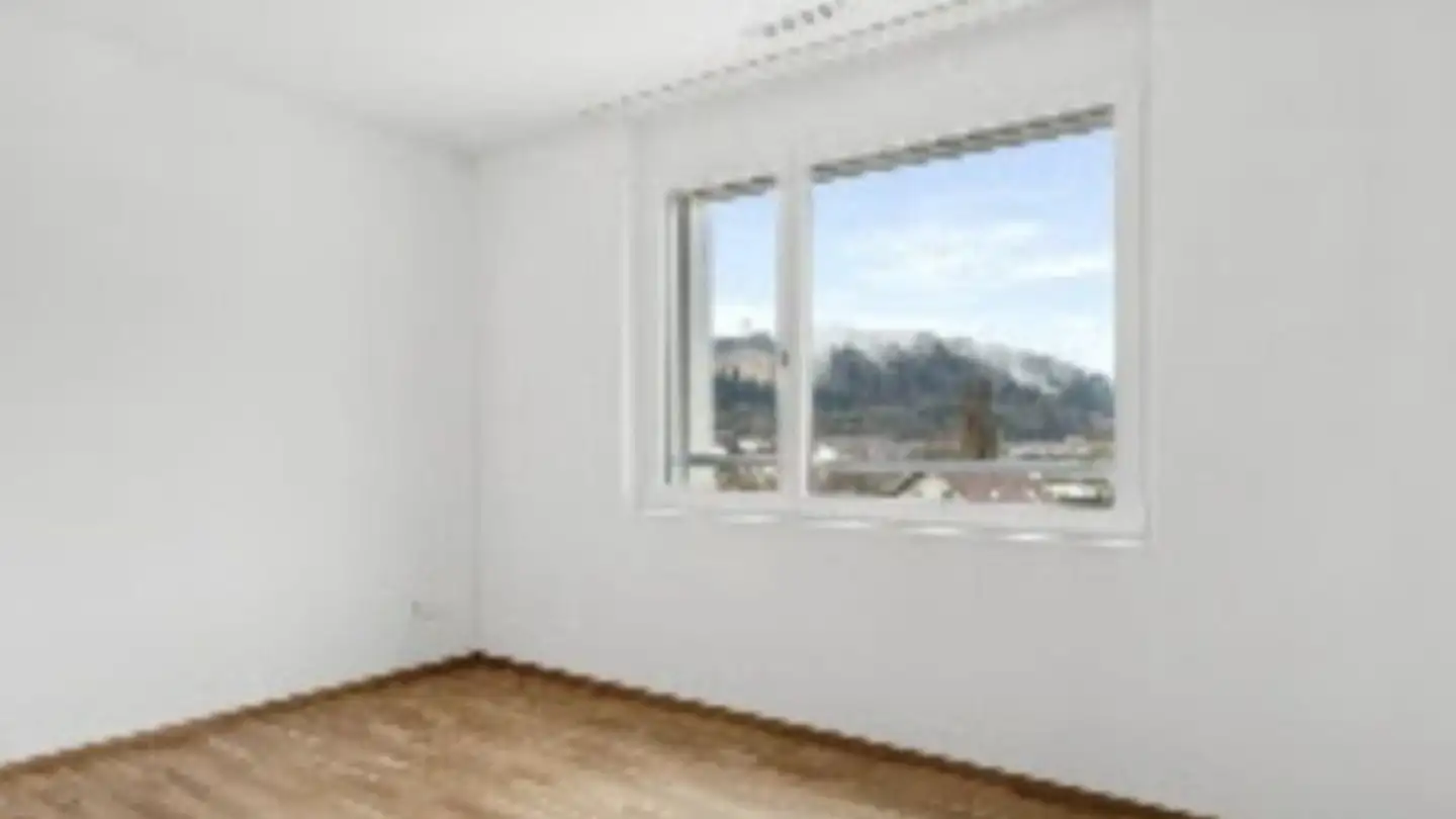 Wohnung mieten - Ahornweg 23, 2542 Pieterlen - Foto 4
