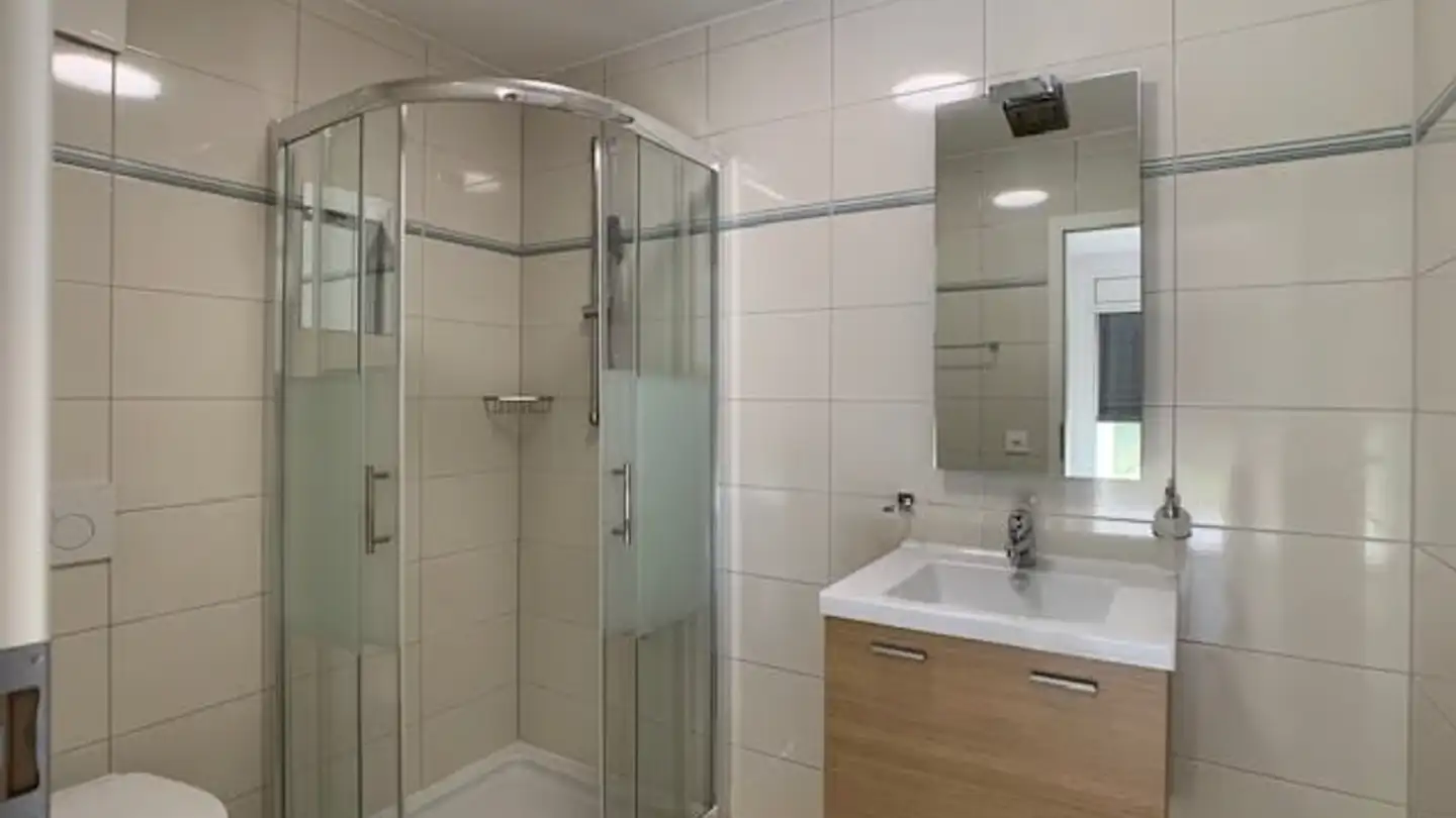 Apartment for rent - Merzeli 19, 1794 Salvenach - Photo 4
