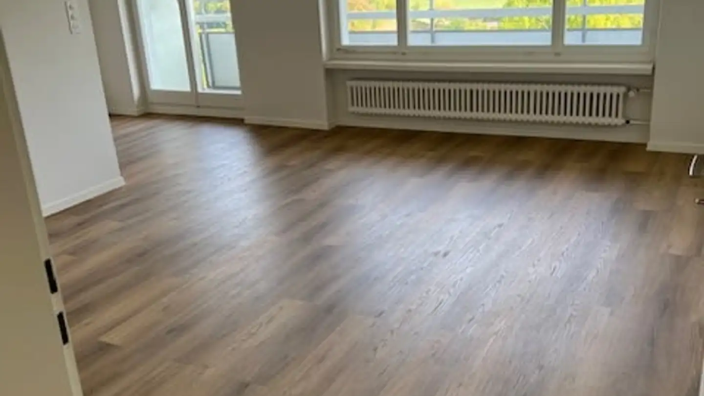 Apartment for rent - Untere Dorfstrasse 49, 8964 Rudolfstetten