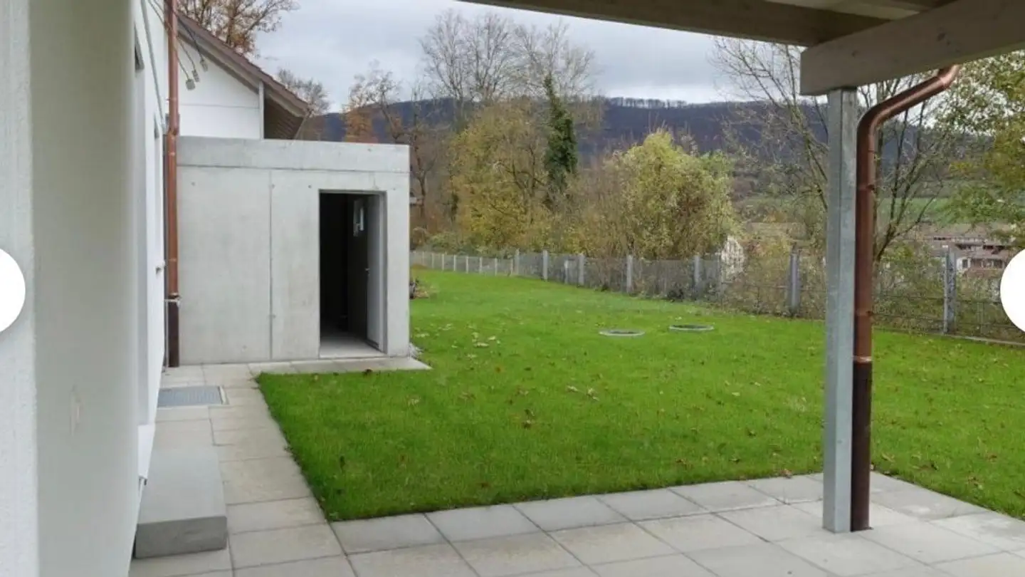 Maison individuelle à louer - Buchenweg 12, 5102 Rupperswil - Photo 4