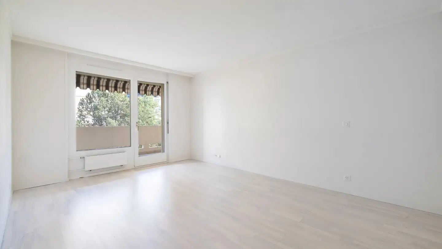 Apartment for sale - 1820 Montreux - Photo 3