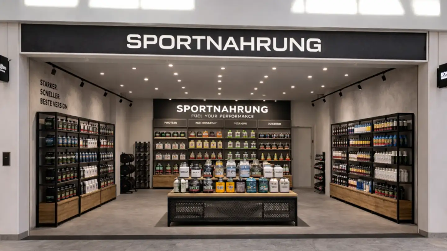 Geschäft mieten - Büelstrasse 15, 8910 Affoltern am Albis - Foto 4
