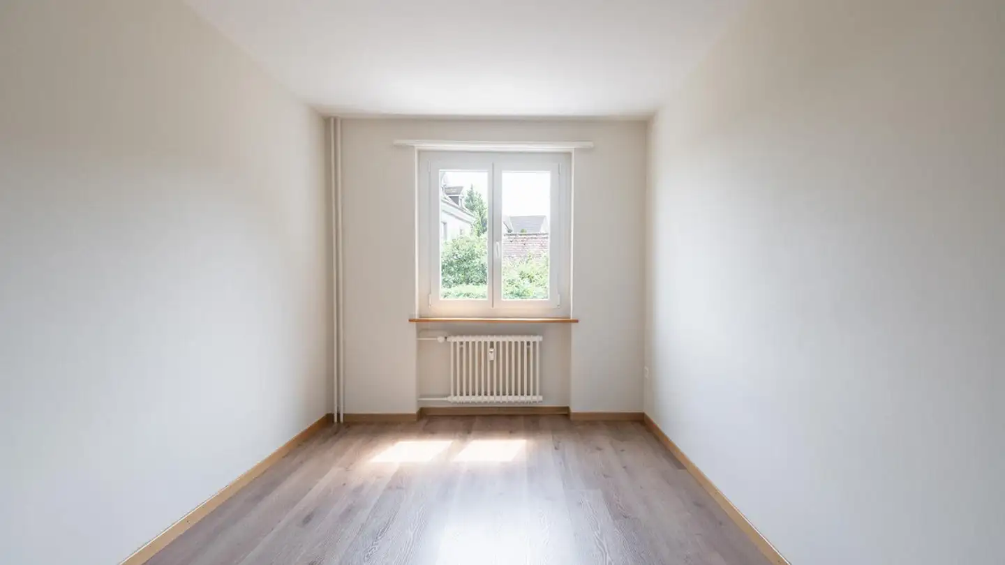 Appartamento in affitto - Alpenstrasse 6, 8590 Romanshorn - Foto 4