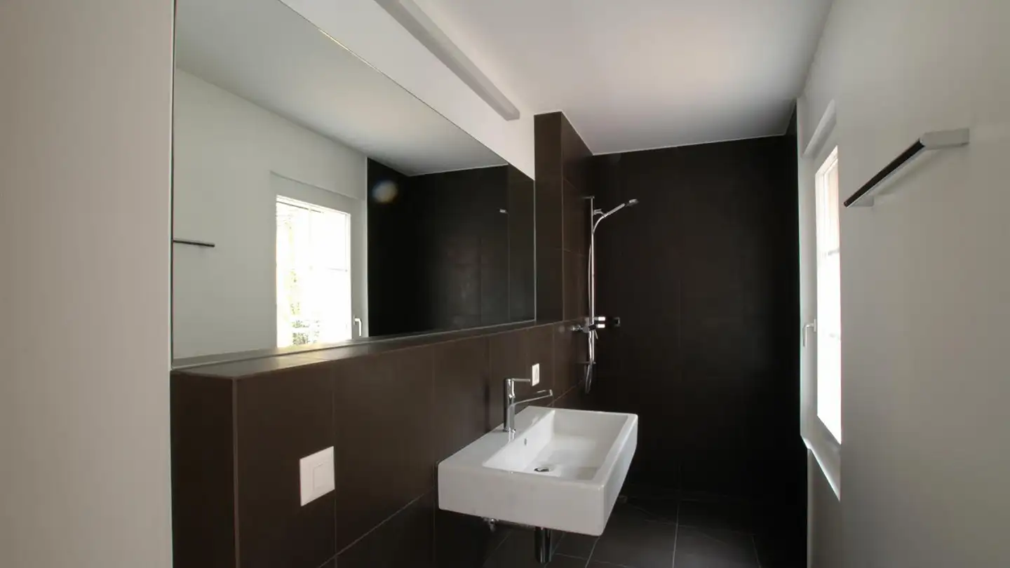 Appartamento in affitto - Graben, 5000 Aarau - Foto 4