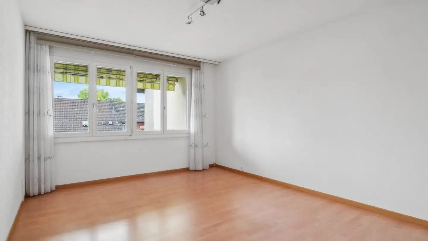 Appartamento in affitto - Stegmattweg 6, 5610 Wohlen AG - Photo 3