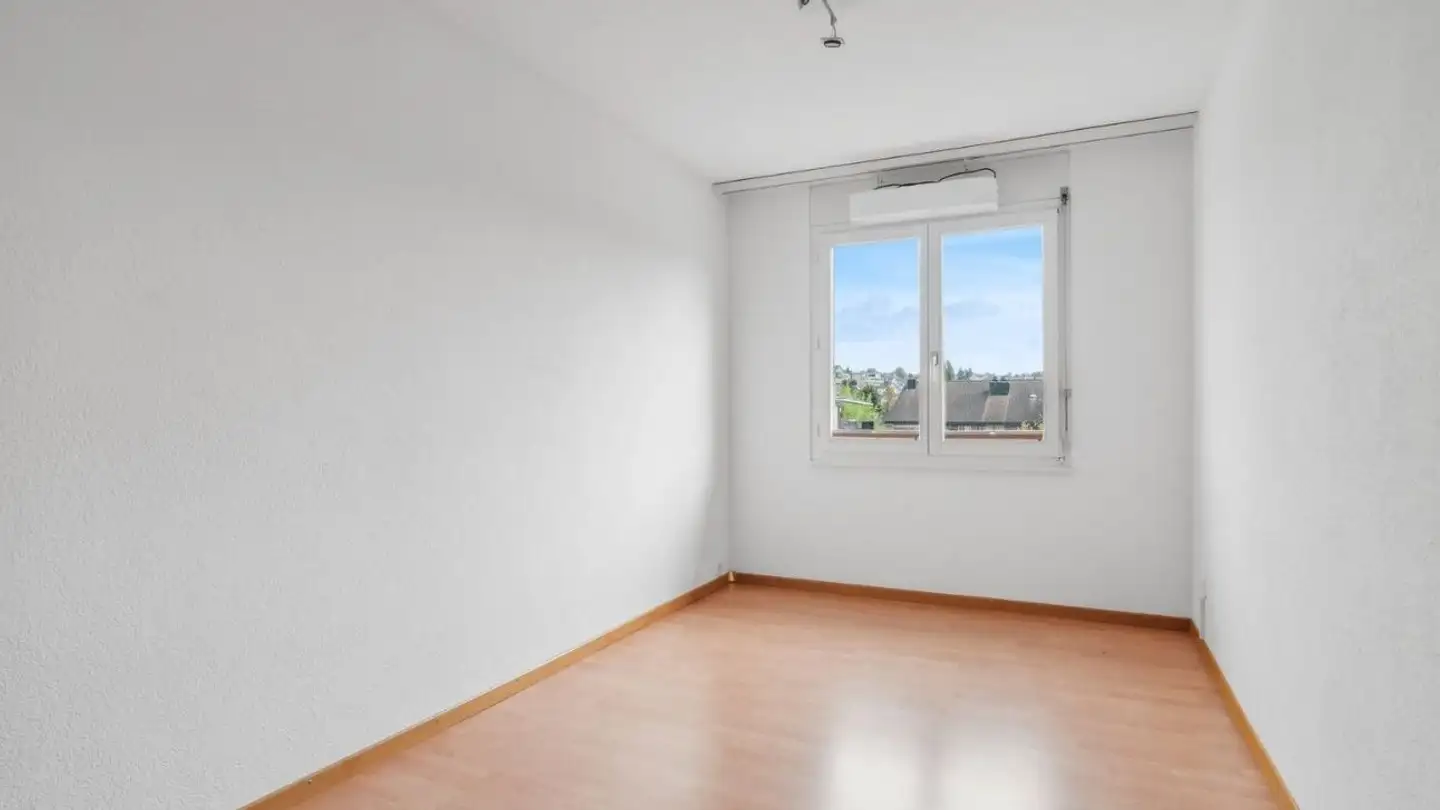 Appartamento in affitto - Stegmattweg 6, 5610 Wohlen AG - Photo 4