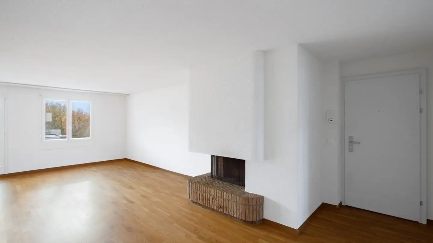 Wohnung mieten - Bim Hasel 22, 3052 Zollikofen - Foto 3