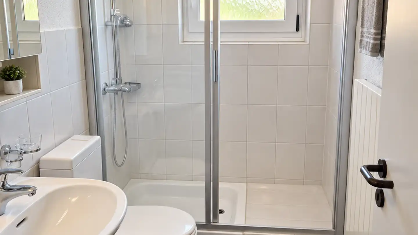 Appartement à louer - Schulstrasse 12, 8583 Sulgen - Photo 3