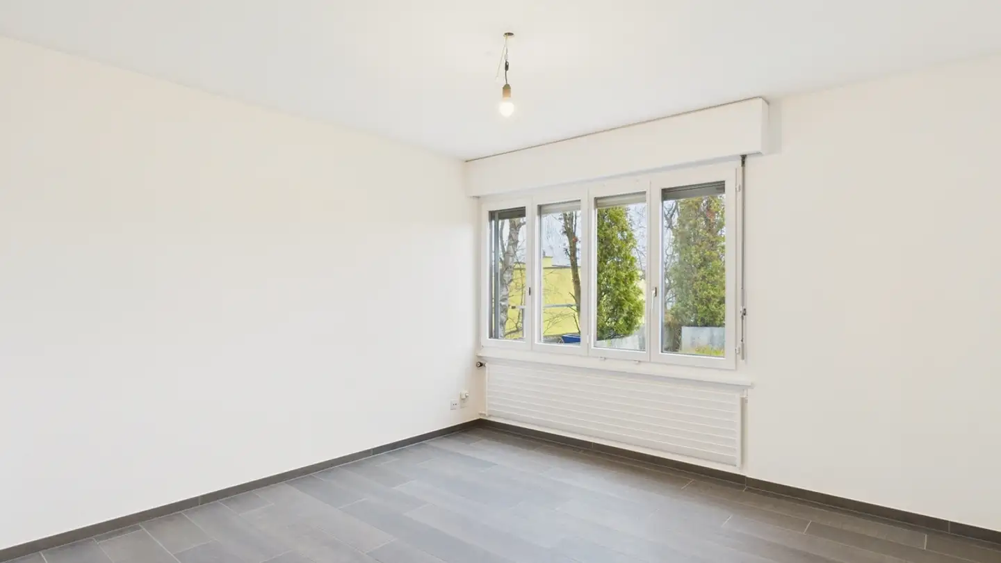 Maison en terrasse à louer - 9300 Wittenbach - Photo 4