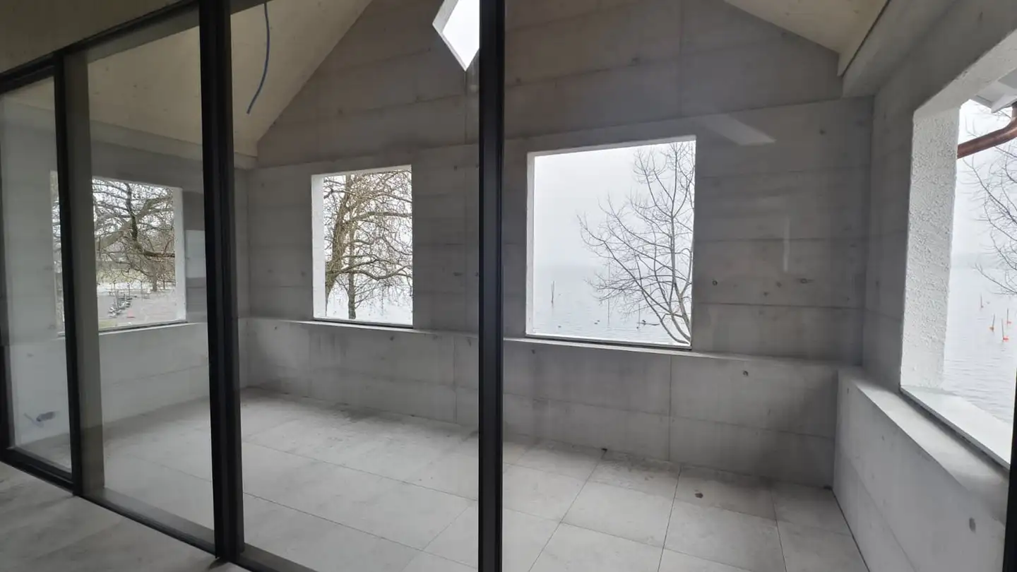 Duplex à louer - Im Kehr 22, 8330 Pfäffikon ZH - Photo 3