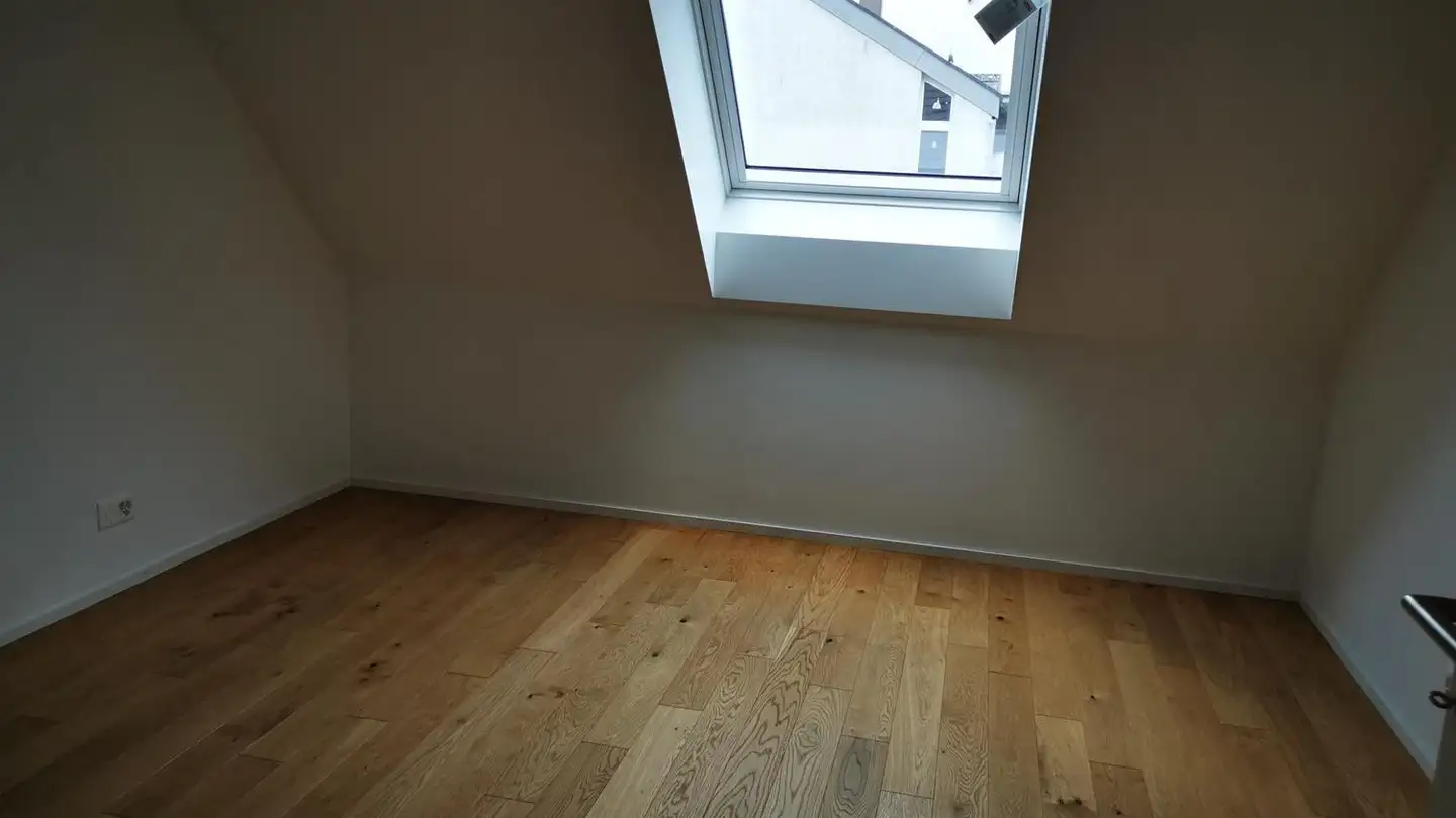 Appartamento in affitto - Hechtenweg 4, 5012 Schönenwerd - Foto 4