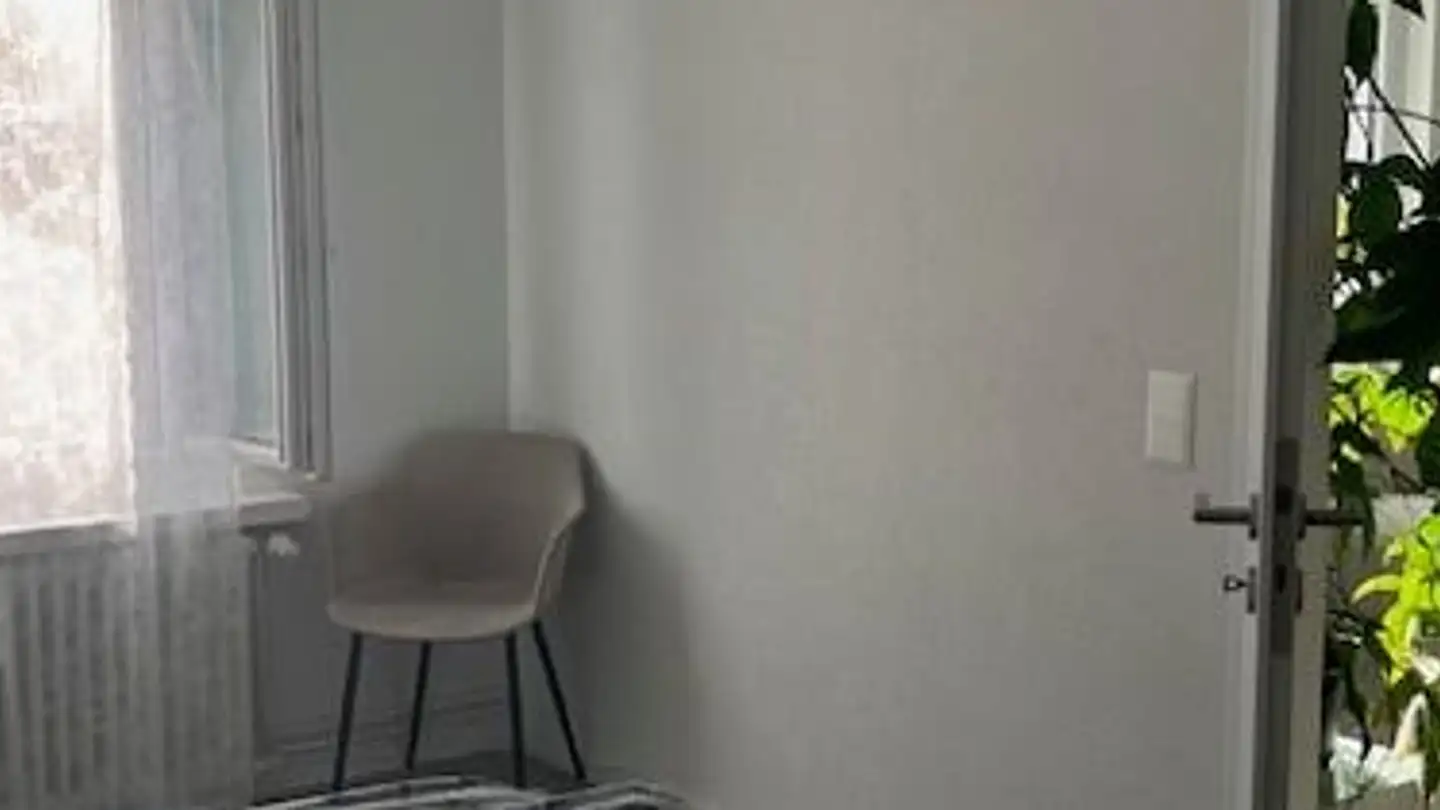 Apartment for rent - Fabrikweg, 4460 Gelterkinden - Photo 2