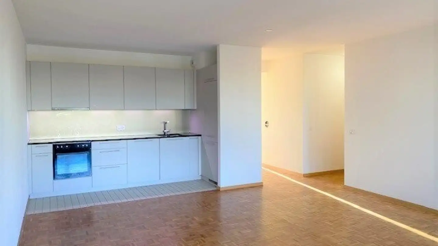 Apartment for rent - Rue Liotard 63, 1203 Genève - Photo 2