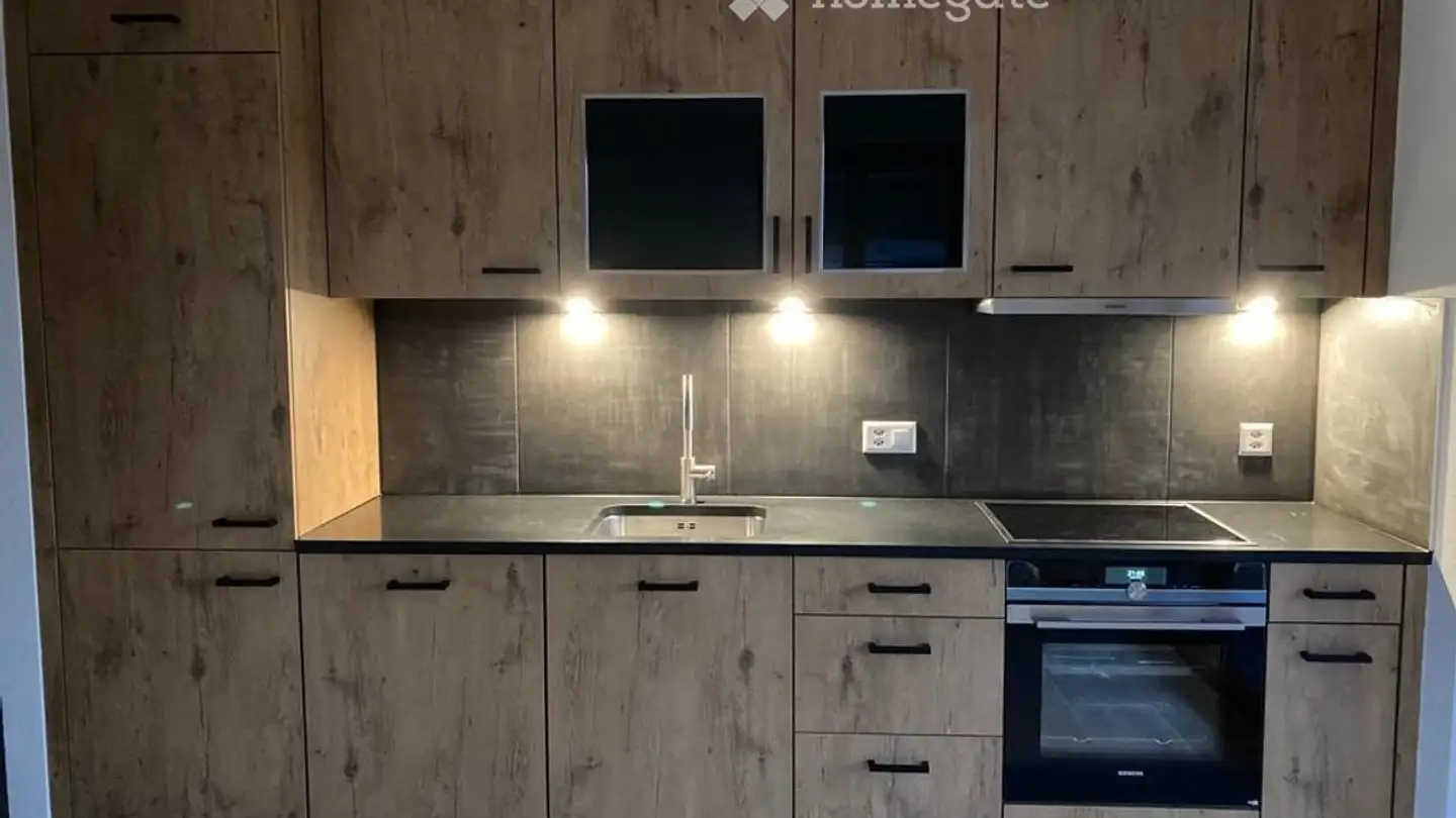 Single room for rent - 1690 Lussy FR - Photo 3