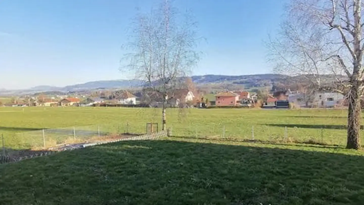 Single room for rent - 1690 Lussy FR - Photo 4