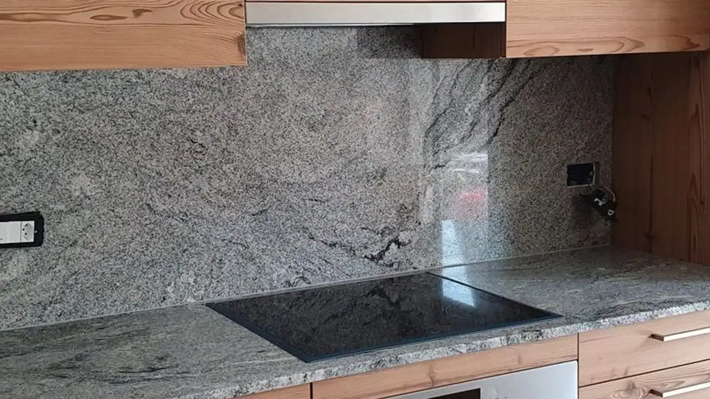 House for rent - Regia 14, 6646 Contra - Photo 3