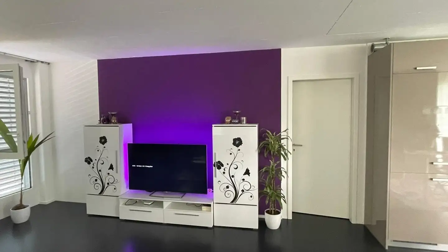 Appartement à louer - 3072 Ostermundigen - Photo 2