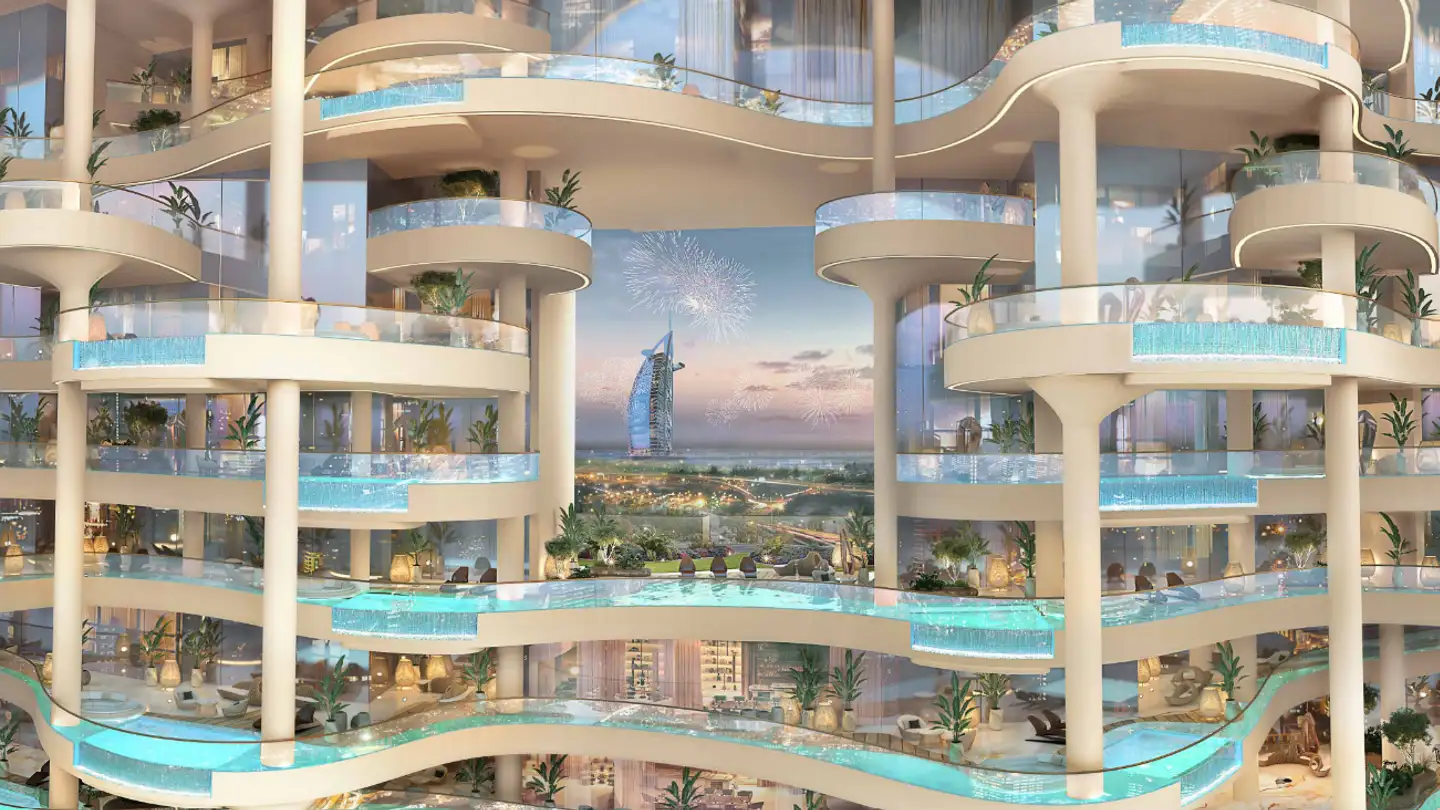 Maisonette-Wohnung kaufen - 6900 Lugano