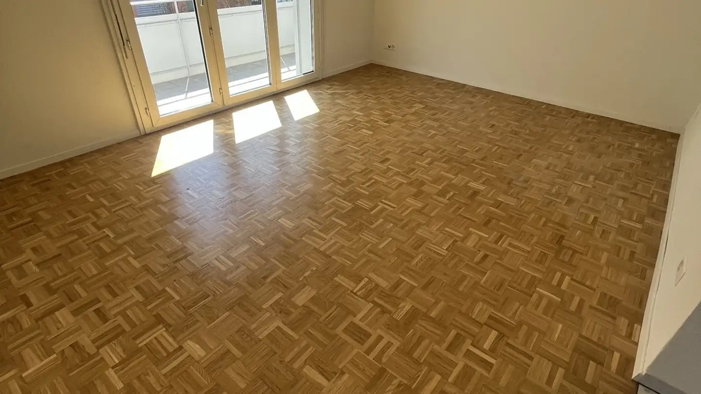 Apartment for rent - 8303 Bassersdorf