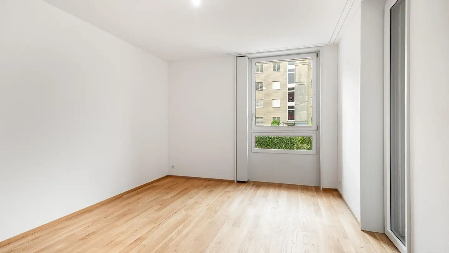 Appartamento in affitto - Allmendstrasse 29, 8180 Bülach - Foto 3