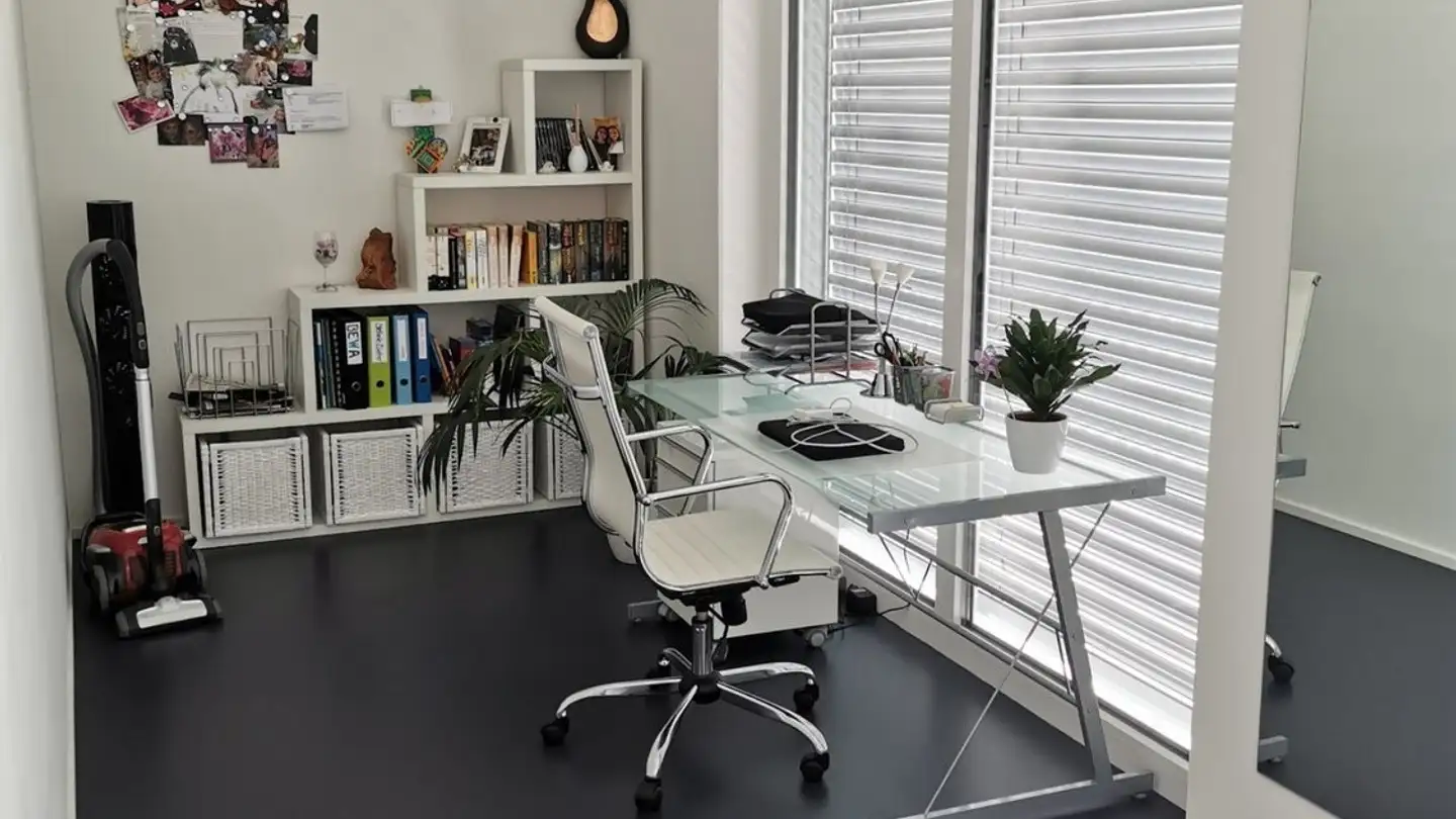 Appartement à louer - 3072 Ostermundigen - Photo 4