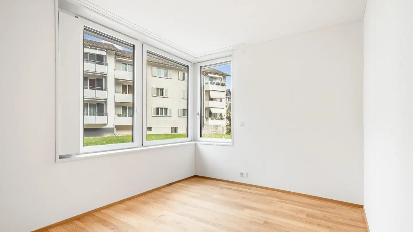Appartamento in affitto - Allmendstrasse 29, 8180 Bülach - Foto 4