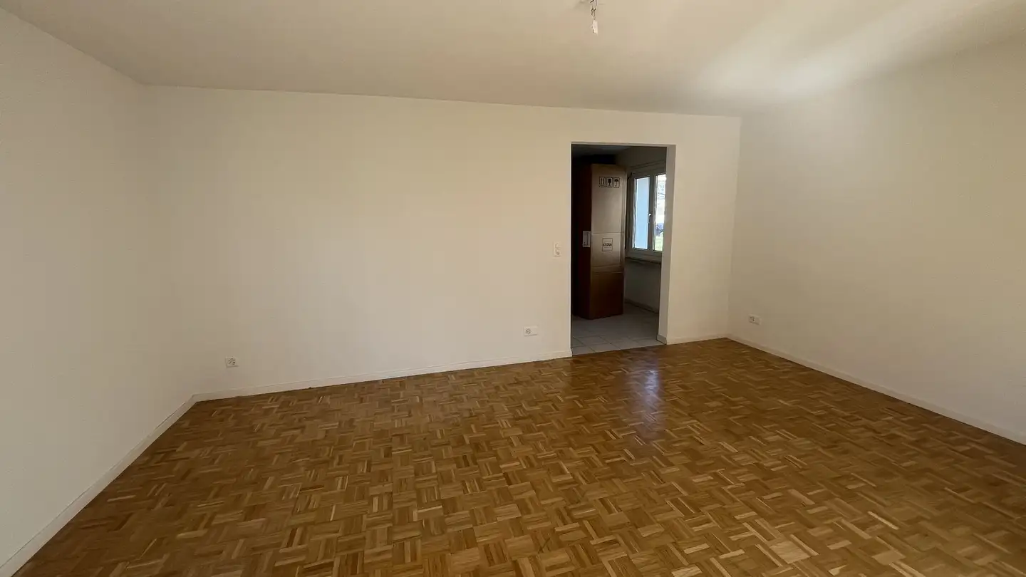 Appartement à louer - 8303 Bassersdorf - Photo 2