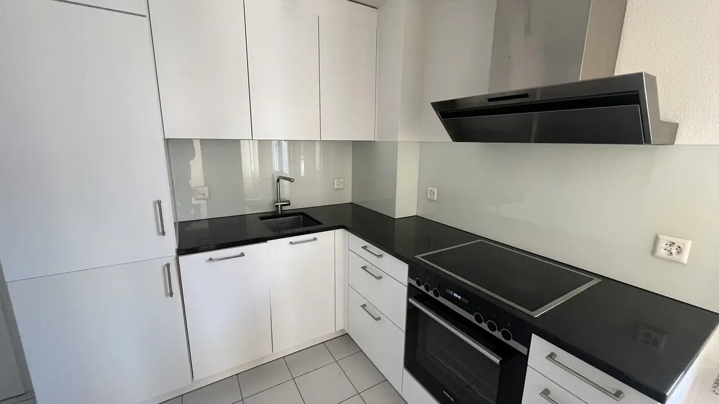 Appartement à louer - 8303 Bassersdorf - Photo 4