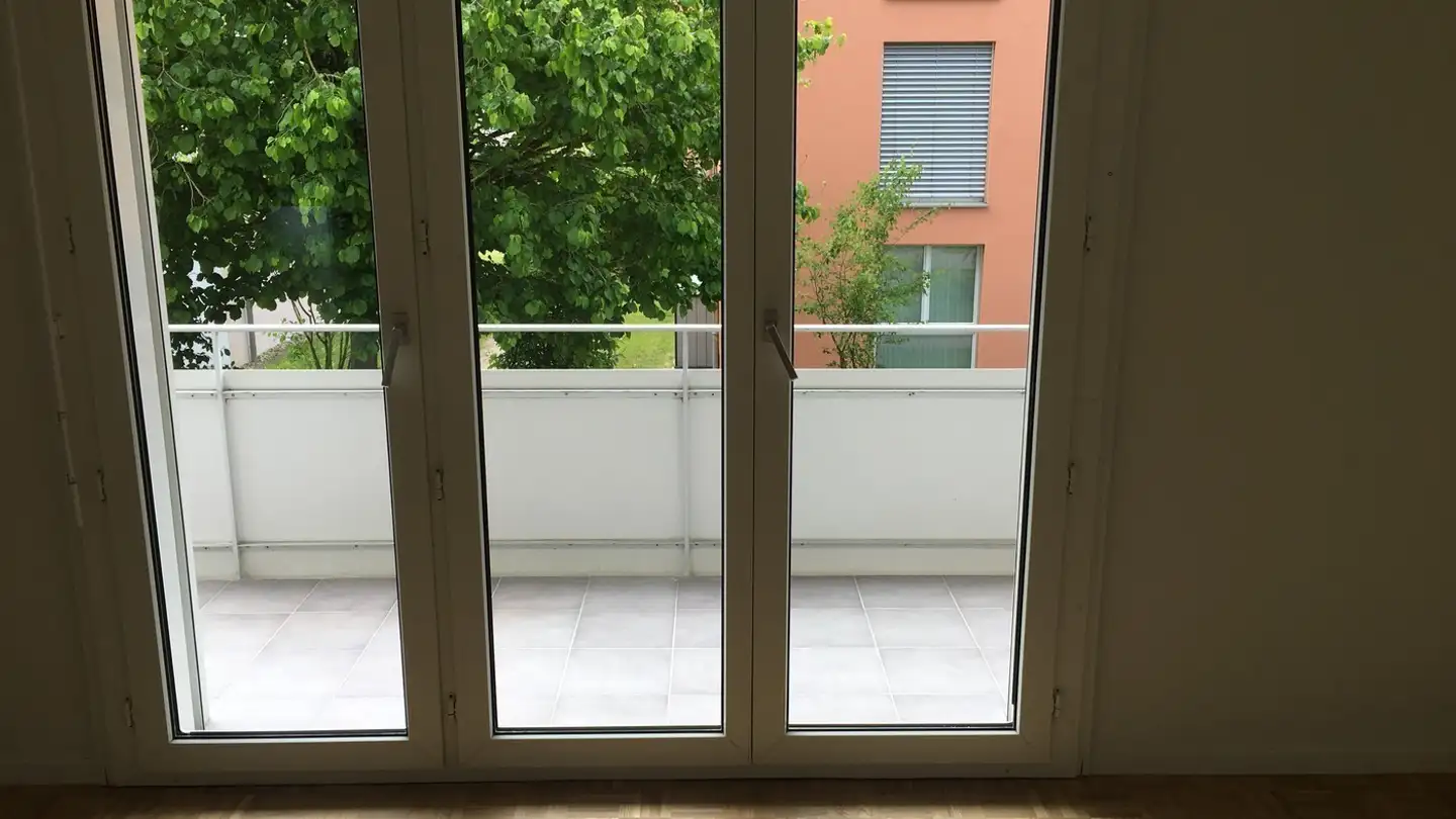 Appartement à louer - 8303 Bassersdorf - Photo 3