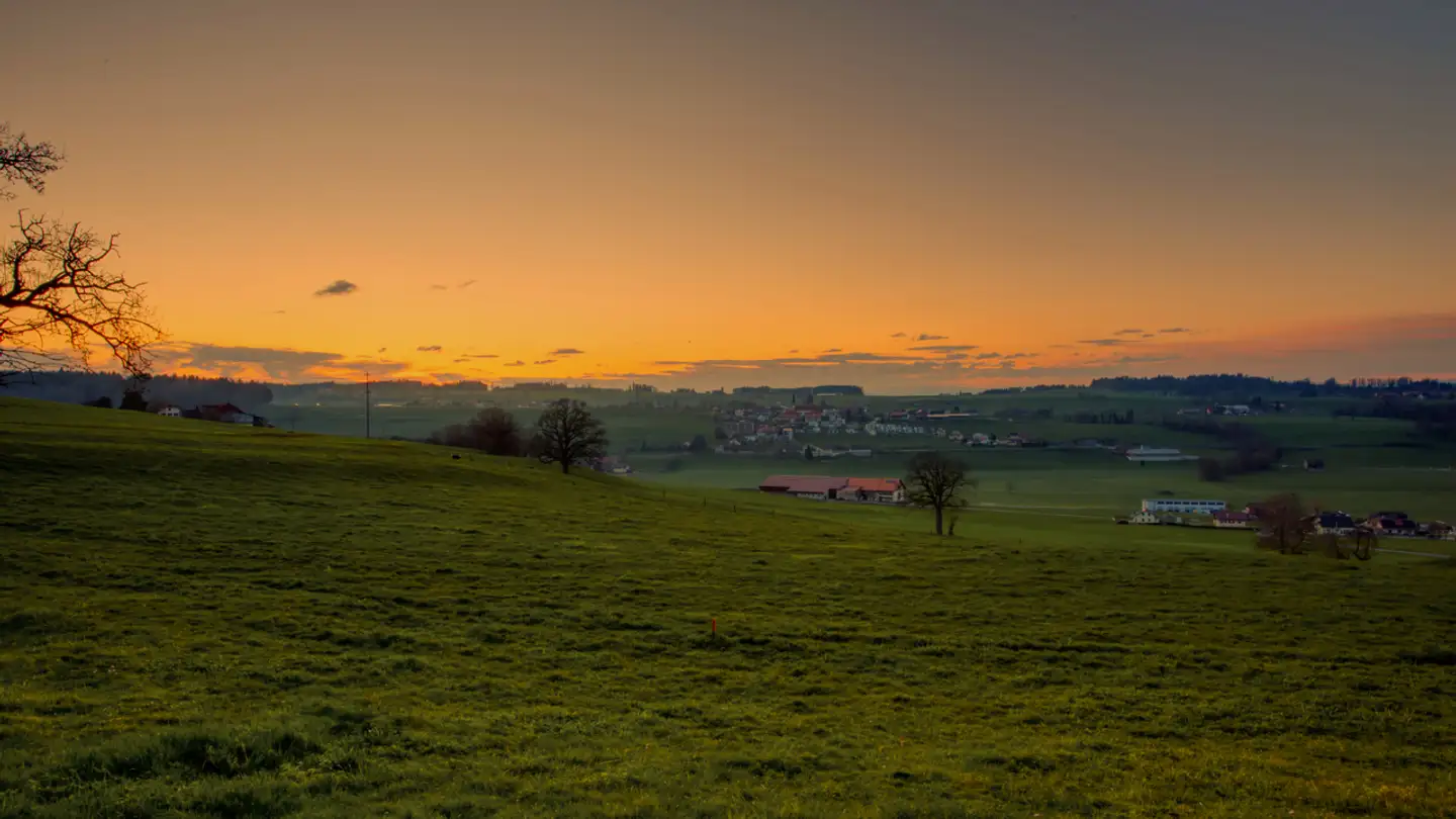Appartamento in vendita - 1676 Chavannes-les-Forts - Photo 2