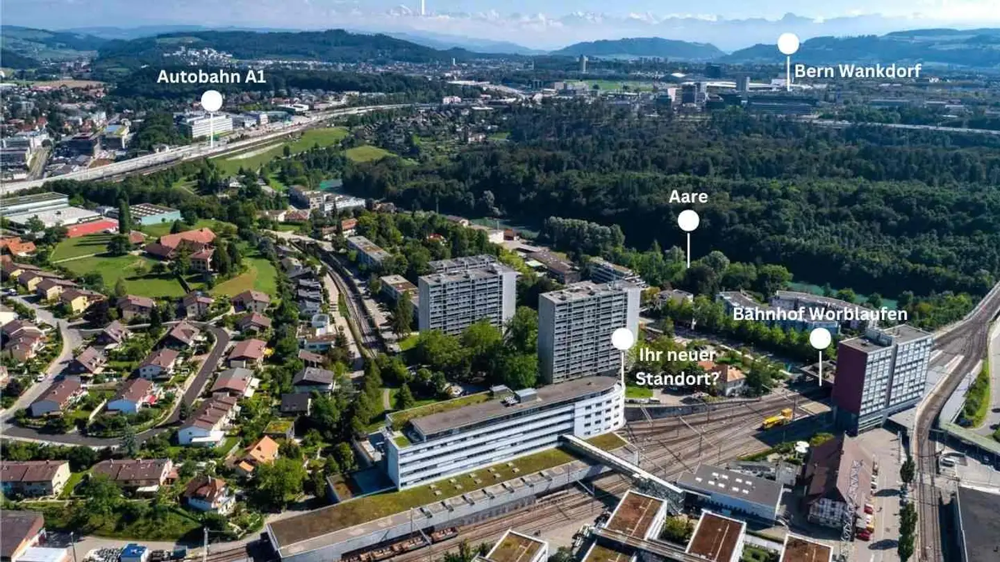 Negozio in affitto - Route Du Grand-Lancy, 1212 Grand-Lancy - Photo 4