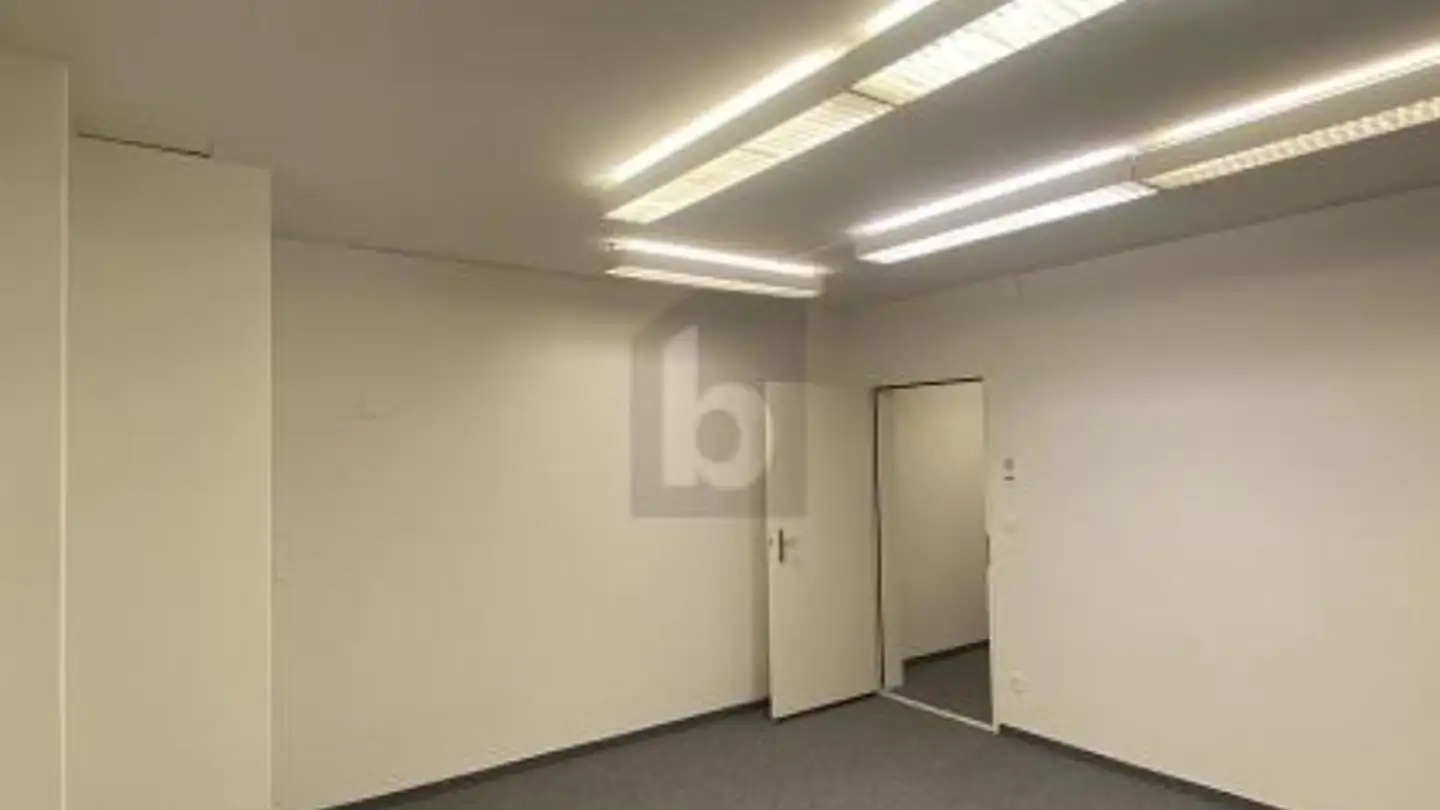 Spazio ufficio in affitto - 8400 Winterthur
