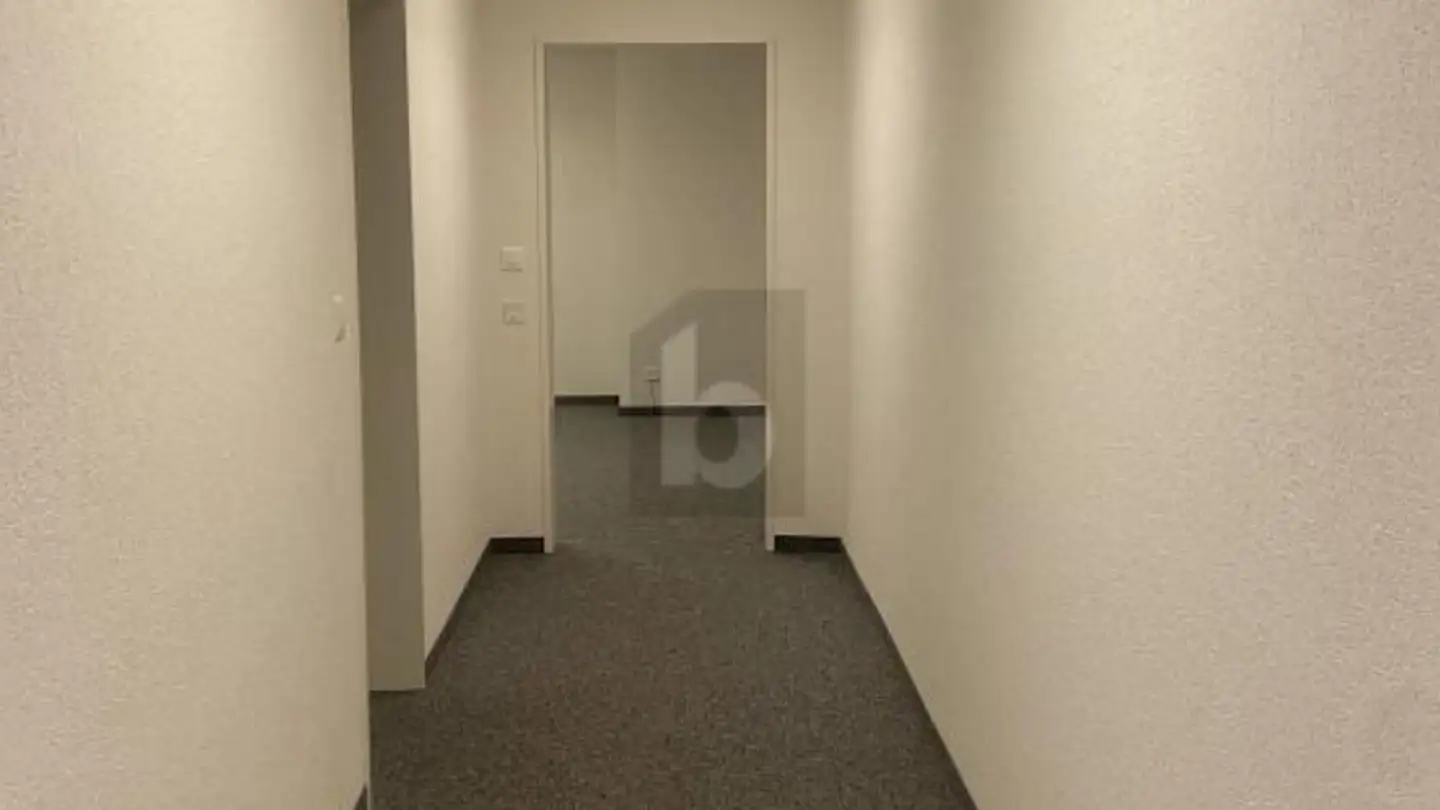 Bürofläche mieten - 8400 Winterthur - Foto 2